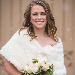 Meet your Posher, Chelsee